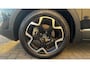 Opel Crossland 1.2 TURBO 130PK ULTIMATE / NAVI / LEDER / CLIMA / FULL-LED / PDC / AGR / CAMERA / 17" LMV / WINTERPAKKET / NIEUWSTAAT !!