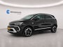 Opel Crossland 1.2 TURBO 130PK ULTIMATE / NAVI / LEDER / CLIMA / FULL-LED / PDC / AGR / CAMERA / 17" LMV / WINTERPAKKET / NIEUWSTAAT !!