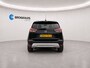 Opel Crossland 1.2 TURBO 130PK ULTIMATE / NAVI / LEDER / CLIMA / FULL-LED / PDC / AGR / CAMERA / 17" LMV / WINTERPAKKET / NIEUWSTAAT !!