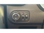Opel Crossland 1.2 TURBO 130PK ULTIMATE / NAVI / LEDER / CLIMA / FULL-LED / PDC / AGR / CAMERA / 17" LMV / WINTERPAKKET / NIEUWSTAAT !!