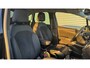 Opel Crossland 1.2 TURBO 130PK ULTIMATE / NAVI / LEDER / CLIMA / FULL-LED / PDC / AGR / CAMERA / 17" LMV / WINTERPAKKET / NIEUWSTAAT !!