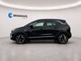 Opel Crossland 1.2 TURBO 130PK ULTIMATE / NAVI / LEDER / CLIMA / FULL-LED / PDC / AGR / CAMERA / 17" LMV / WINTERPAKKET / NIEUWSTAAT !!