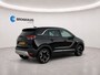 Opel Crossland 1.2 TURBO 130PK ULTIMATE / NAVI / LEDER / CLIMA / FULL-LED / PDC / AGR / CAMERA / 17" LMV / WINTERPAKKET / NIEUWSTAAT !!