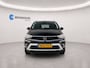 Opel Crossland 1.2 TURBO 130PK ULTIMATE / NAVI / LEDER / CLIMA / FULL-LED / PDC / AGR / CAMERA / 17" LMV / WINTERPAKKET / NIEUWSTAAT !!