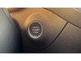 Opel Crossland 1.2 TURBO 130PK ULTIMATE / NAVI / LEDER / CLIMA / FULL-LED / PDC / AGR / CAMERA / 17" LMV / WINTERPAKKET / NIEUWSTAAT !!