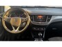 Opel Crossland 1.2 TURBO 130PK ULTIMATE / NAVI / LEDER / CLIMA / FULL-LED / PDC / AGR / CAMERA / 17" LMV / WINTERPAKKET / NIEUWSTAAT !!