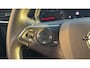 Opel Crossland 1.2 TURBO 130PK ULTIMATE / NAVI / LEDER / CLIMA / FULL-LED / PDC / AGR / CAMERA / 17" LMV / WINTERPAKKET / NIEUWSTAAT !!