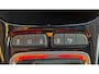 Opel Crossland 1.2 TURBO 130PK ULTIMATE / NAVI / LEDER / CLIMA / FULL-LED / PDC / AGR / CAMERA / 17" LMV / WINTERPAKKET / NIEUWSTAAT !!