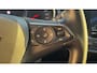 Opel Crossland 1.2 TURBO 130PK ULTIMATE / NAVI / LEDER / CLIMA / FULL-LED / PDC / AGR / CAMERA / 17" LMV / WINTERPAKKET / NIEUWSTAAT !!