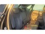 Opel Crossland 1.2 TURBO 130PK ULTIMATE / NAVI / LEDER / CLIMA / FULL-LED / PDC / AGR / CAMERA / 17" LMV / WINTERPAKKET / NIEUWSTAAT !!