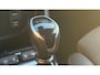 Opel Crossland 1.2 TURBO 130PK ULTIMATE / NAVI / LEDER / CLIMA / FULL-LED / PDC / AGR / CAMERA / 17" LMV / WINTERPAKKET / NIEUWSTAAT !!