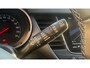 Opel Crossland 1.2 TURBO 130PK ULTIMATE / NAVI / LEDER / CLIMA / FULL-LED / PDC / AGR / CAMERA / 17" LMV / WINTERPAKKET / NIEUWSTAAT !!