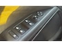 Opel Crossland 1.2 TURBO 130PK ULTIMATE / NAVI / LEDER / CLIMA / FULL-LED / PDC / AGR / CAMERA / 17" LMV / WINTERPAKKET / NIEUWSTAAT !!