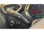 Opel Crossland 1.2 TURBO 130PK ULTIMATE / NAVI / LEDER / CLIMA / FULL-LED / PDC / AGR / CAMERA / 17" LMV / WINTERPAKKET / NIEUWSTAAT !!