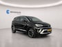 Opel Crossland 1.2 TURBO 130PK ULTIMATE / NAVI / LEDER / CLIMA / FULL-LED / PDC / AGR / CAMERA / 17" LMV / WINTERPAKKET / NIEUWSTAAT !!