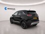 Opel Crossland 1.2 TURBO 130PK ULTIMATE / NAVI / LEDER / CLIMA / FULL-LED / PDC / AGR / CAMERA / 17" LMV / WINTERPAKKET / NIEUWSTAAT !!