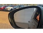 Opel Crossland 1.2 TURBO 130PK ULTIMATE / NAVI / LEDER / CLIMA / FULL-LED / PDC / AGR / CAMERA / 17" LMV / WINTERPAKKET / NIEUWSTAAT !!