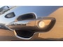 Opel Crossland 1.2 TURBO 130PK ULTIMATE / NAVI / LEDER / CLIMA / FULL-LED / PDC / AGR / CAMERA / 17" LMV / WINTERPAKKET / NIEUWSTAAT !!