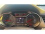 Opel Crossland 1.2 TURBO 130PK ULTIMATE / NAVI / LEDER / CLIMA / FULL-LED / PDC / AGR / CAMERA / 17" LMV / WINTERPAKKET / NIEUWSTAAT !!
