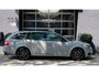 Skoda Octavia Combi 2.0 TSI RS 230 DSG ACC|CARPLAY|PANO|LEDER|VOL!