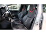 Skoda Octavia Combi 2.0 TSI RS 230 DSG ACC|CARPLAY|PANO|LEDER|VOL!