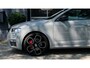 Skoda Octavia Combi 2.0 TSI RS 230 DSG ACC|CARPLAY|PANO|LEDER|VOL!