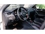 Skoda Octavia Combi 2.0 TSI RS 230 DSG ACC|CARPLAY|PANO|LEDER|VOL!
