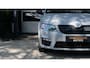 Skoda Octavia Combi 2.0 TSI RS 230 DSG ACC|CARPLAY|PANO|LEDER|VOL!