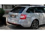 Skoda Octavia Combi 2.0 TSI RS 230 DSG ACC|CARPLAY|PANO|LEDER|VOL!