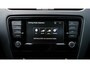 Skoda Octavia Combi 2.0 TSI RS 230 DSG ACC|CARPLAY|PANO|LEDER|VOL!