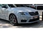 Skoda Octavia Combi 2.0 TSI RS 230 DSG ACC|CARPLAY|PANO|LEDER|VOL!