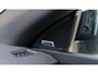 Skoda Octavia Combi 2.0 TSI RS 230 DSG ACC|CARPLAY|PANO|LEDER|VOL!