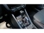 Skoda Octavia Combi 2.0 TSI RS 230 DSG ACC|CARPLAY|PANO|LEDER|VOL!
