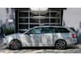 Skoda Octavia Combi 2.0 TSI RS 230 DSG ACC|CARPLAY|PANO|LEDER|VOL!