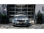 Skoda Octavia Combi 2.0 TSI RS 230 DSG ACC|CARPLAY|PANO|LEDER|VOL!