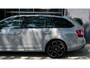 Skoda Octavia Combi 2.0 TSI RS 230 DSG ACC|CARPLAY|PANO|LEDER|VOL!