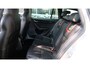 Skoda Octavia Combi 2.0 TSI RS 230 DSG ACC|CARPLAY|PANO|LEDER|VOL!