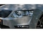 Skoda Octavia Combi 2.0 TSI RS 230 DSG ACC|CARPLAY|PANO|LEDER|VOL!