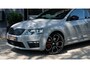 Skoda Octavia Combi 2.0 TSI RS 230 DSG ACC|CARPLAY|PANO|LEDER|VOL!