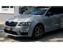 Skoda Octavia Combi 2.0 TSI RS 230 DSG ACC|CARPLAY|PANO|LEDER|VOL!