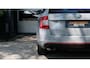 Skoda Octavia Combi 2.0 TSI RS 230 DSG ACC|CARPLAY|PANO|LEDER|VOL!