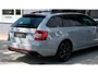 Skoda Octavia Combi 2.0 TSI RS 230 DSG ACC|CARPLAY|PANO|LEDER|VOL!