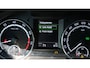 Skoda Octavia Combi 2.0 TSI RS 230 DSG ACC|CARPLAY|PANO|LEDER|VOL!