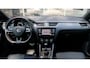 Skoda Octavia Combi 2.0 TSI RS 230 DSG ACC|CARPLAY|PANO|LEDER|VOL!