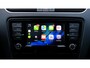 Skoda Octavia Combi 2.0 TSI RS 230 DSG ACC|CARPLAY|PANO|LEDER|VOL!
