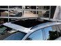 Skoda Octavia Combi 2.0 TSI RS 230 DSG ACC|CARPLAY|PANO|LEDER|VOL!
