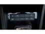 Skoda Octavia Combi 2.0 TSI RS 230 DSG ACC|CARPLAY|PANO|LEDER|VOL!