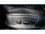 Skoda Octavia Combi 2.0 TSI RS 230 DSG ACC|CARPLAY|PANO|LEDER|VOL!