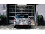 Skoda Octavia Combi 2.0 TSI RS 230 DSG ACC|CARPLAY|PANO|LEDER|VOL!