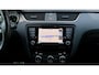 Skoda Octavia Combi 2.0 TSI RS 230 DSG ACC|CARPLAY|PANO|LEDER|VOL!